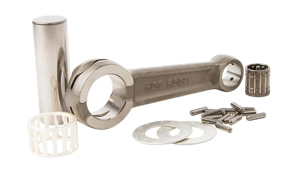 Hot Rods Connecting Rod Kit Dirt Bike KTM 65 SX 1998-2002 6