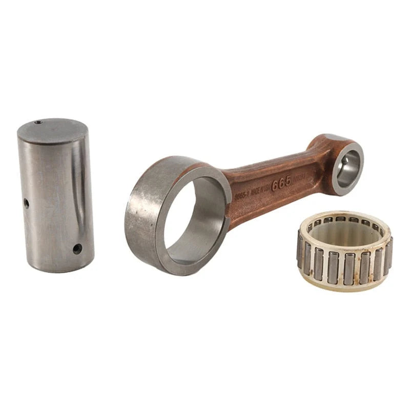 Hot Rods Conrod Kit Dirt Bike KTM 450 SMR 2005-2007