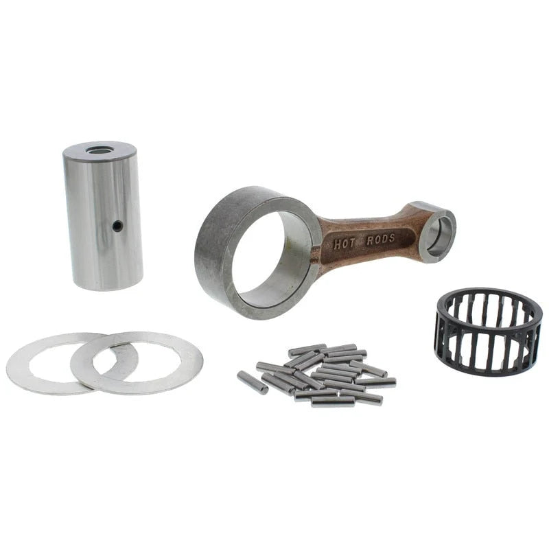 Hot Rods Connecting Rod Kit Dirt Bike Honda CRF 450 R 2009-