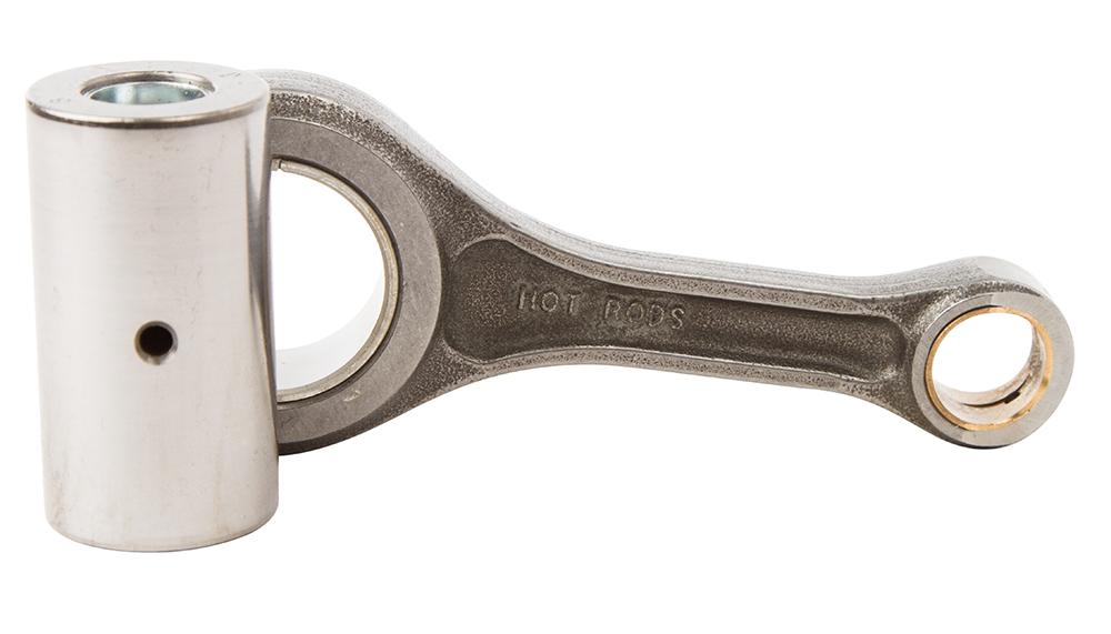 Hot Rods Connecting Rod Kit Dirt Bike Husqvarna FC 250 2014-
