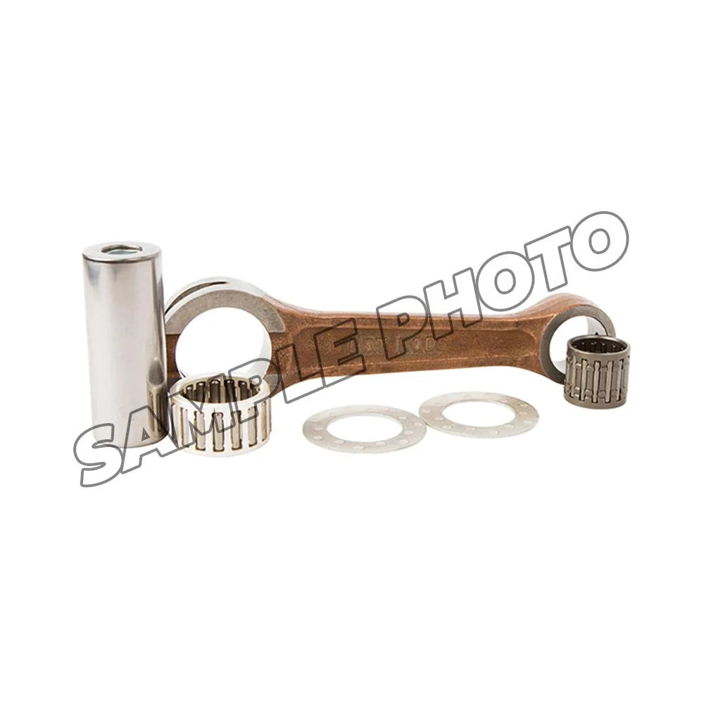 Hot Rods Connecting Rod Kit Dirt Bike Yamaha YZ 125 2005-202