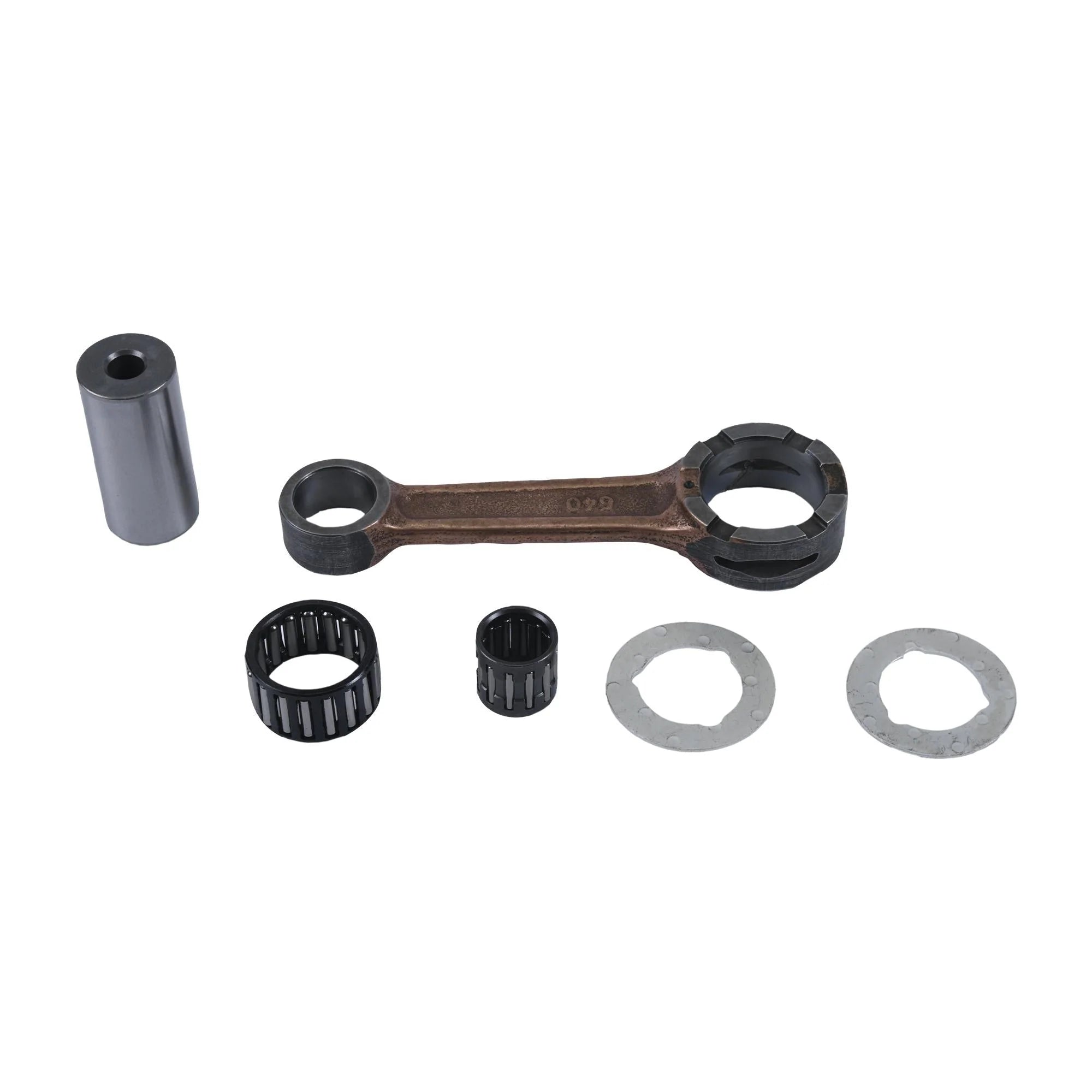 Hot Rods Connecting Rod Kit Dirt Bike KTM 105 SX 2004-2011 1