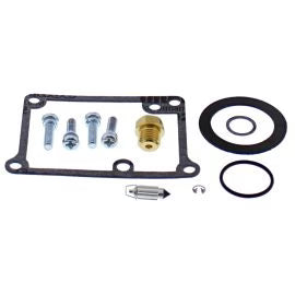 All Balls Carb Rebuild Kit KTM SX 65 2007