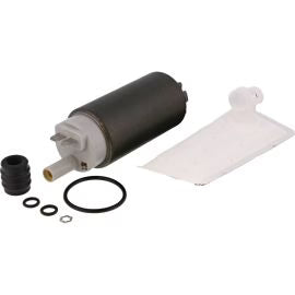 All Balls Fuel Pump Rebuild Kit KTM Supermoto 990 08 - 2010