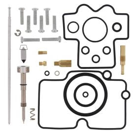 All Balls Carb Rebuild Kit Honda CRF250X 2008 - 2017