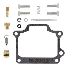 All Balls Carb Rebuild Kit Suzuki LT80 87 To 06