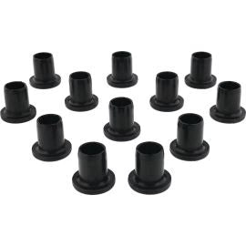 All Bals Rear Independent Suspension Bushing Only Kit Polari