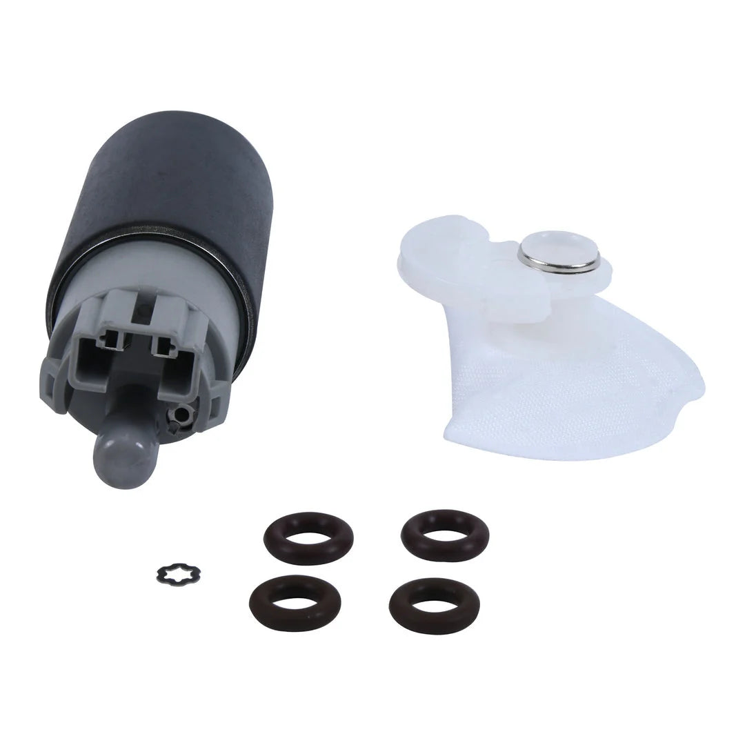 All Balls Fuel Pump Rebuild Kit Honda Big Red MUV 700 2009 -