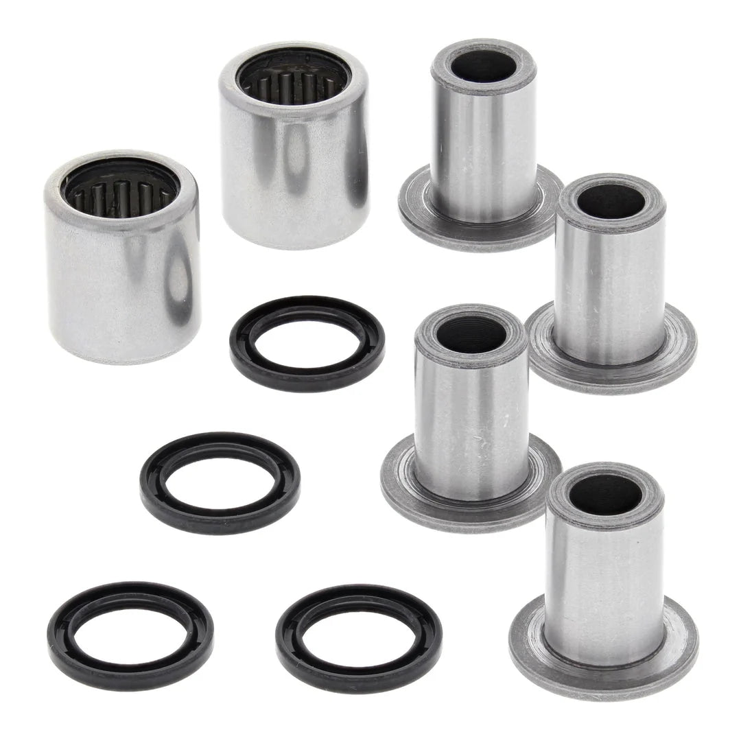 All Balls Front Upper A-Arm bearing Kit Kawasaki KFX400 2003