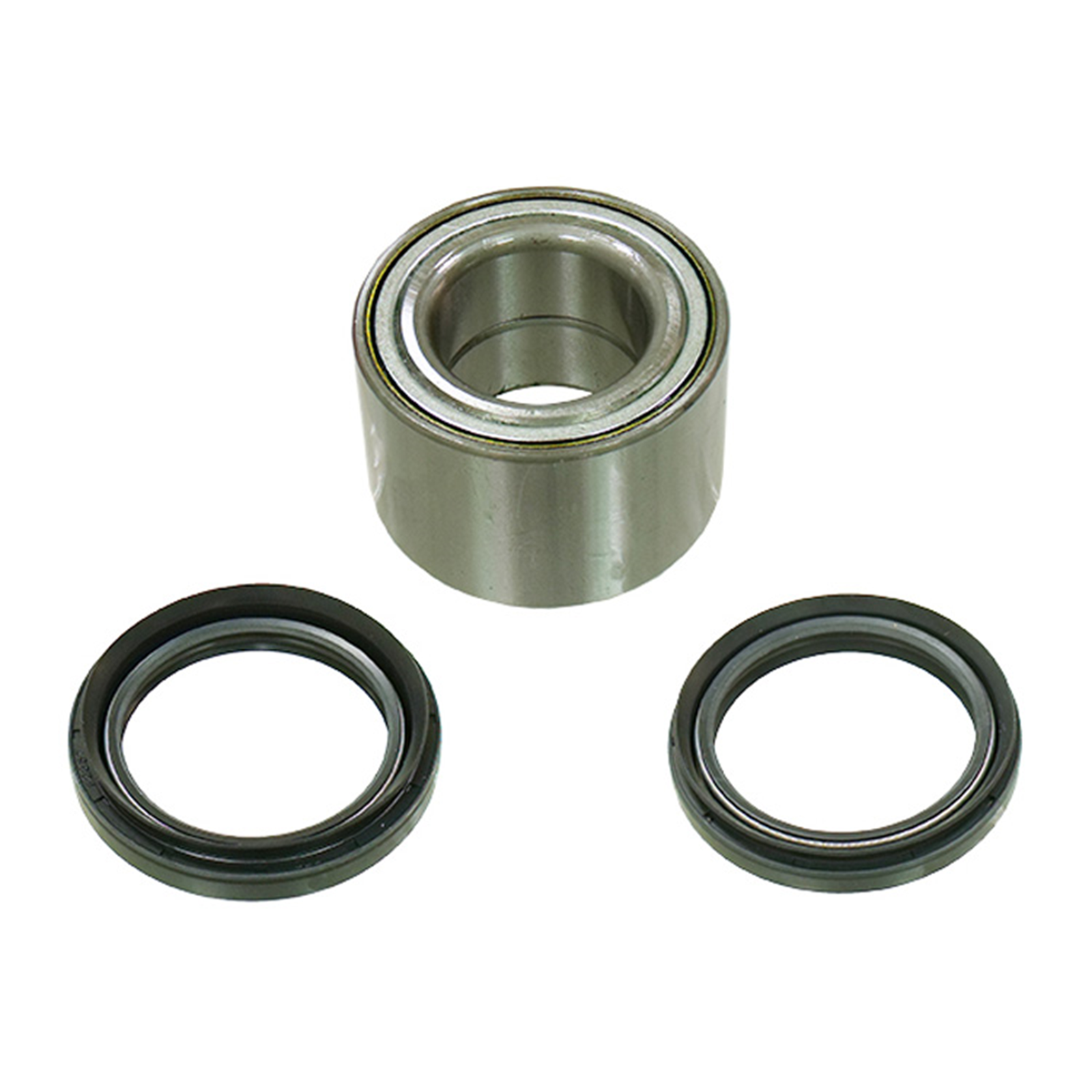 Bronco Rear Wheel Bearing YFZ450 06 to 09 Raptor700 06 to 12