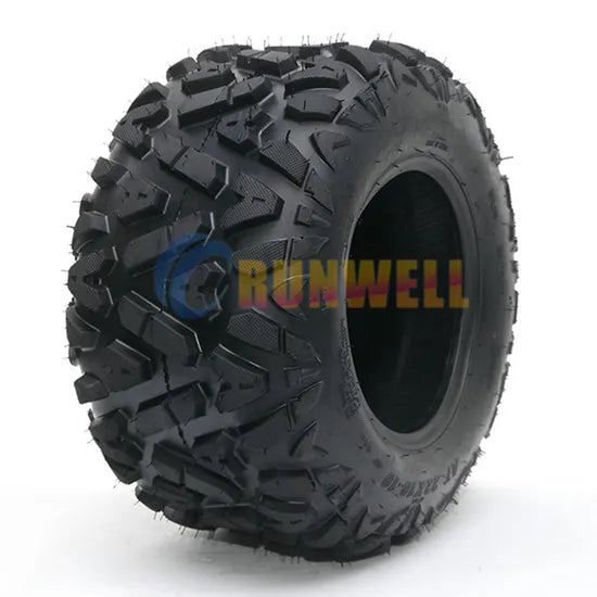 Wanda Climber Tyre 25x8-12 WL01 Pattern WL01