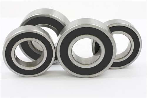 Racecraft Yamaha Bearing (Two Parts - 93305-00602 + 03305-00