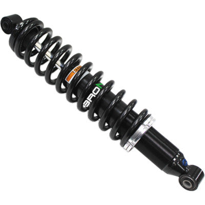 Bronco Heavy Duty Gas Shock Polaris Ranger Rear