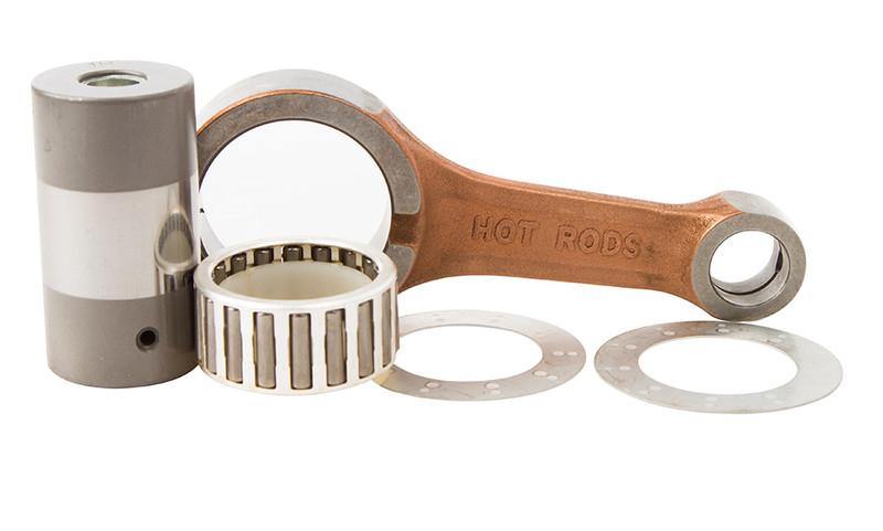 Hot Rods Connecting Rod Kit ATV Polaris Big Boss 250 4x6 198
