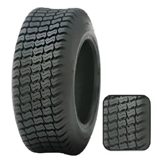 Wanda Climber Tyre 32X10-14 8 Ply WL01 Pattern
