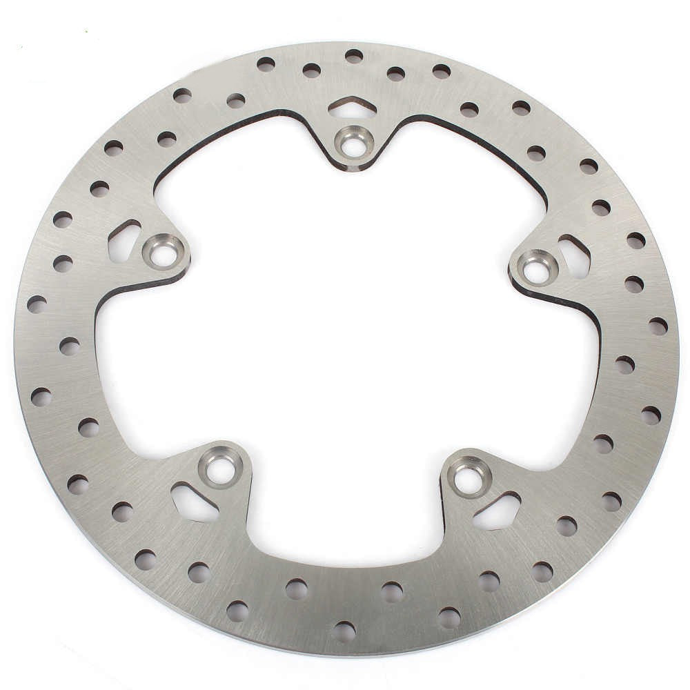 Racecraft Rotor - Rear - BMW 800 GS Adventure '12-'15, R1200