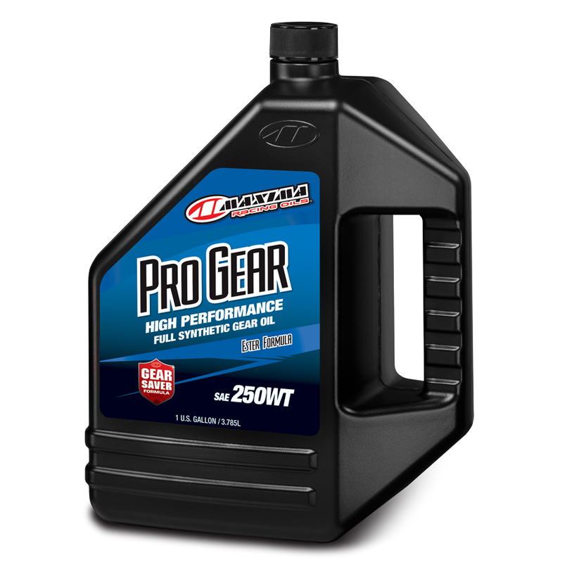 Maxima Pro Gear 75W-190 3.785L 4