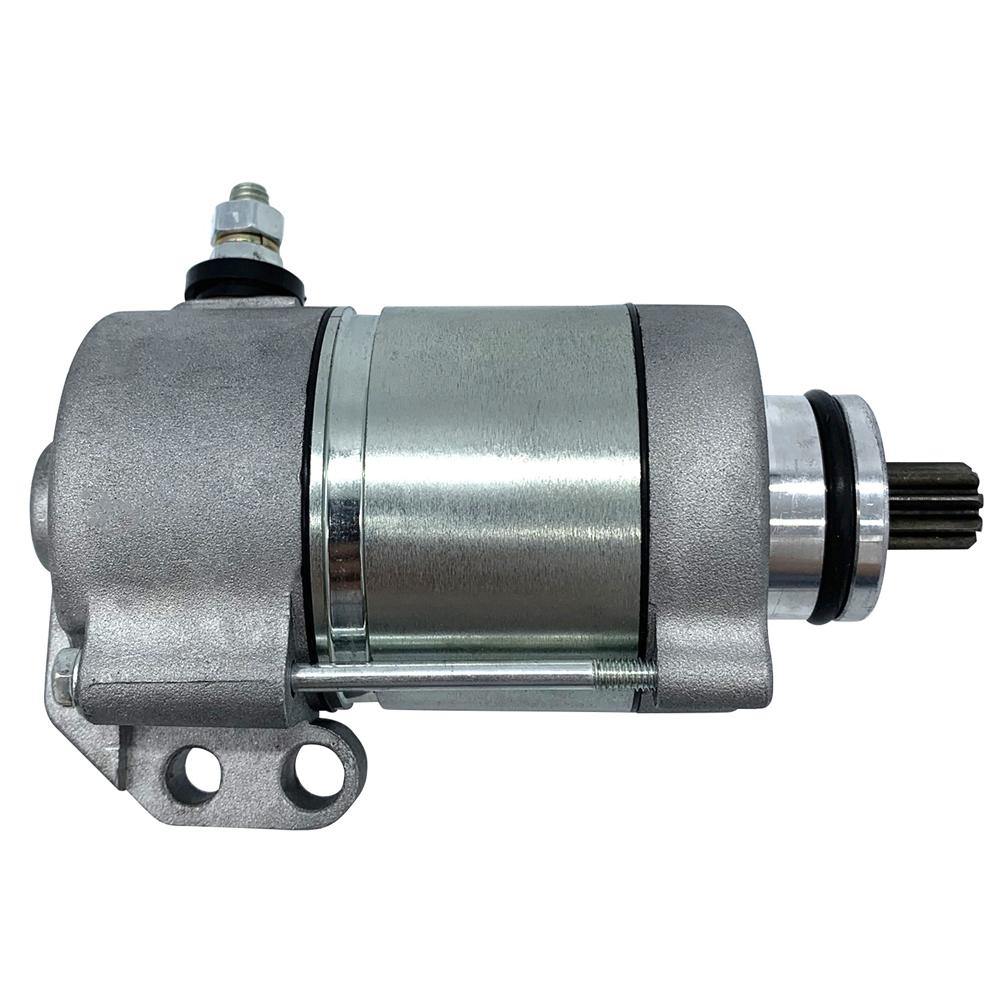 Otom Starter KTM 125 / 150 17 up