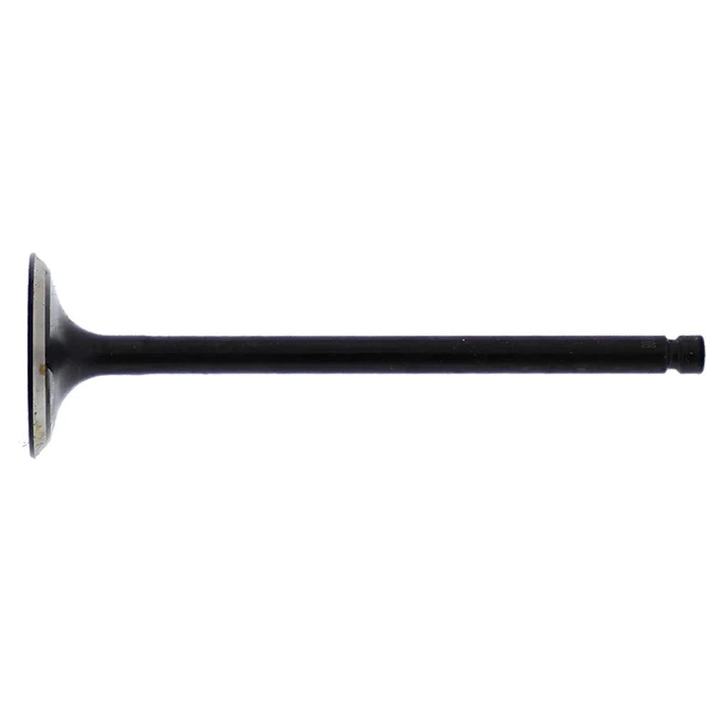 Hot Cams Intake Valve Polaris ATP 500 4x4 2004