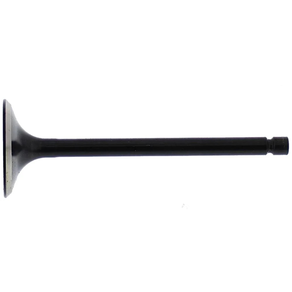 Hot Cams Exhaust Valve Polaris Sportsman 550 2010-2014