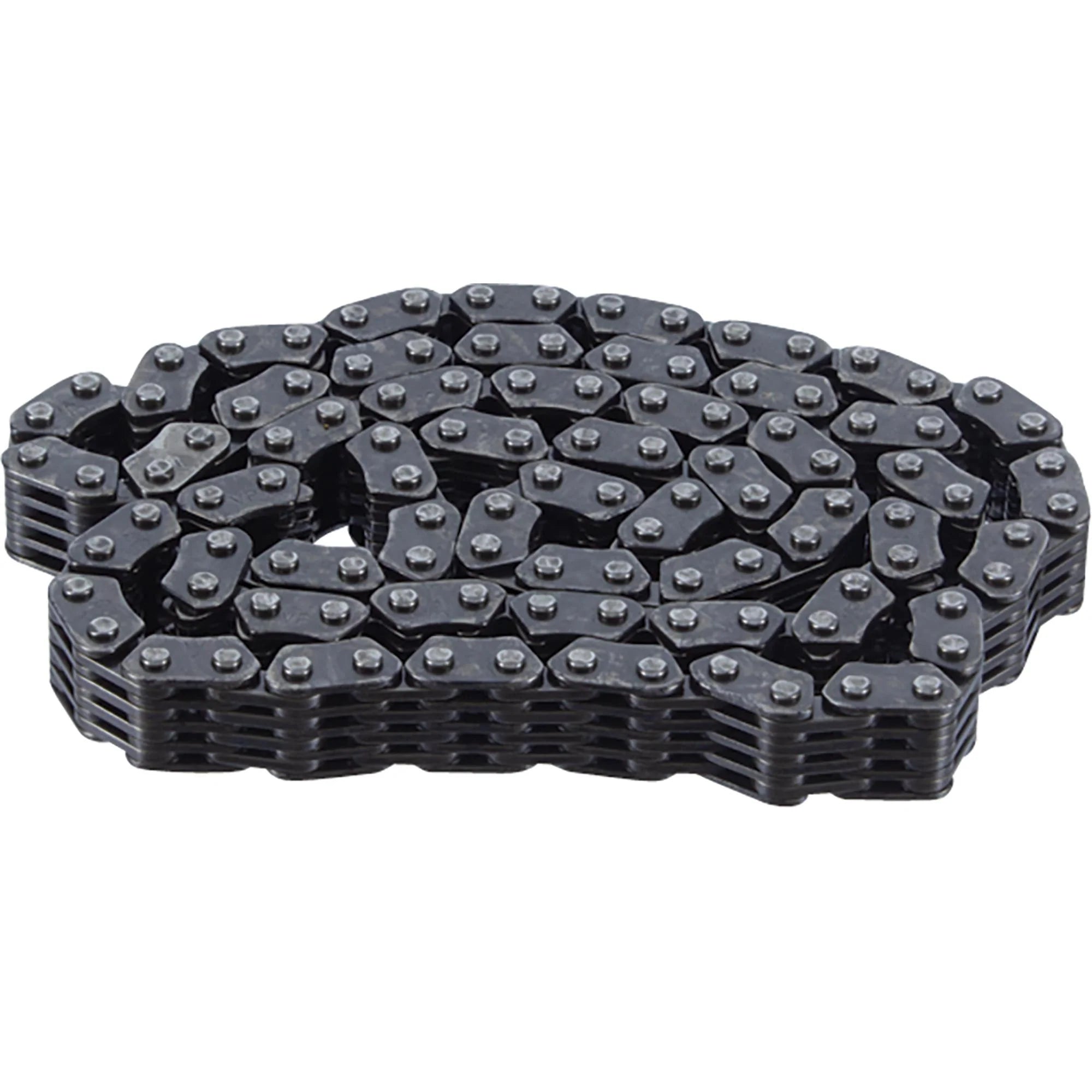 Hot Cams Camshaft Chain Silent Kit Dirt Bike KTM 250 EXC-F