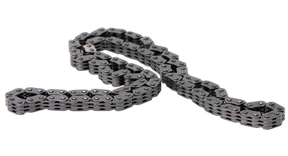 Hot Cams Camshaft Chain Silent Kit ATV Honda TRX 250 X 1987