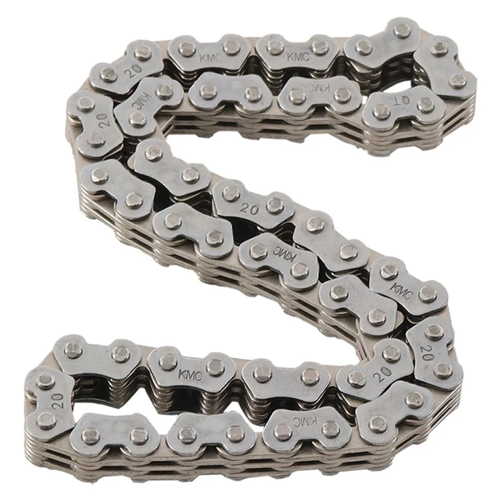 Hot Cams Camshaft Chain Silent Kit ATV Honda TRX 500 FE 200