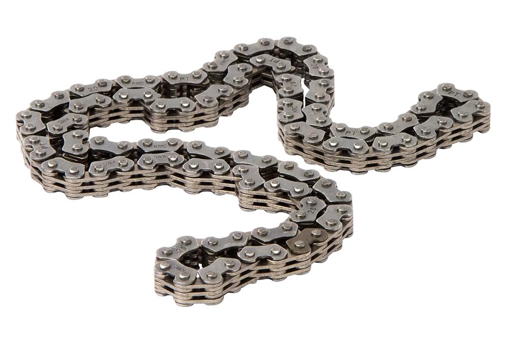 Hot Cams Camshaft Chain Silent Kit ATV Honda TRX 500 FA 200