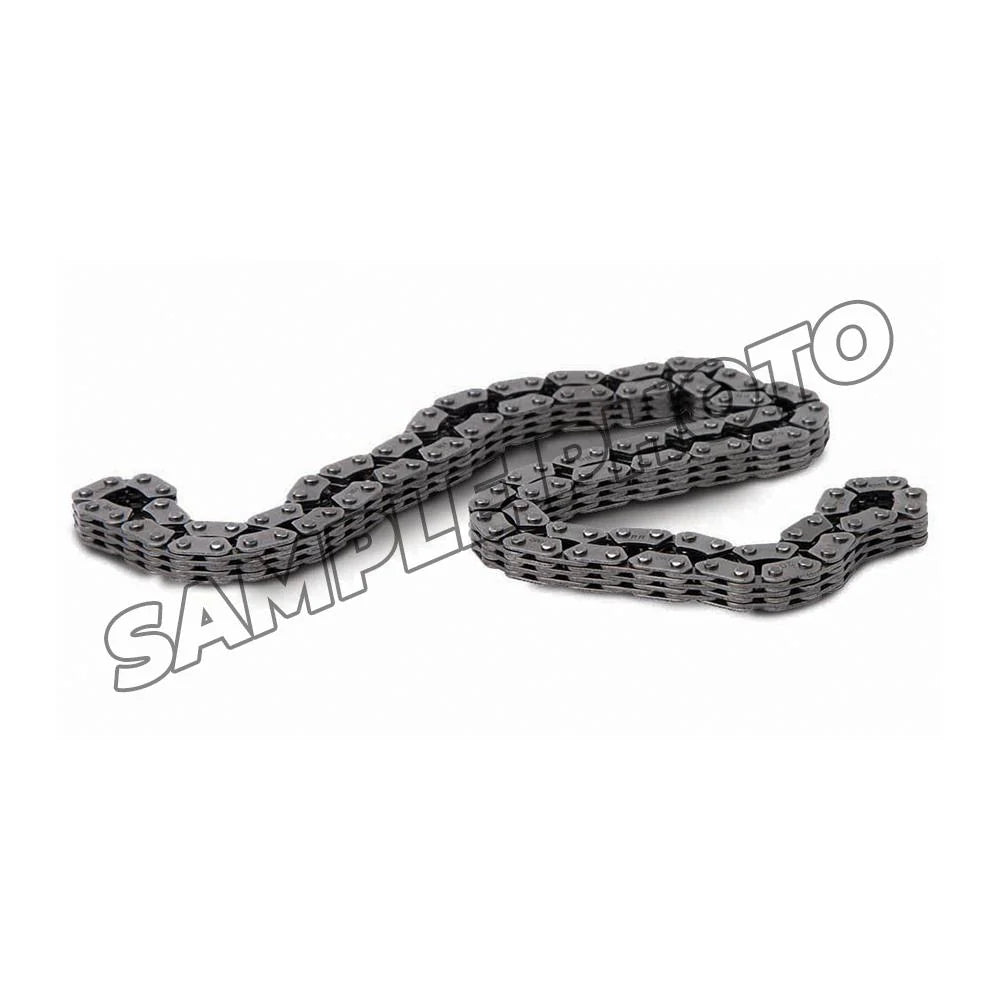 Hot Cams Camshaft Chain Silent Kit ATV Yamaha YFM 400 FA Ko