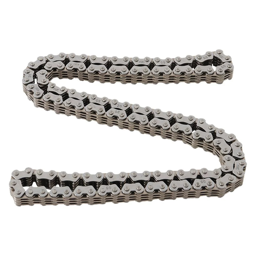 Hot Cams Camshaft Chain Silent Kit ATV Suzuki LT-A 450 X Ki