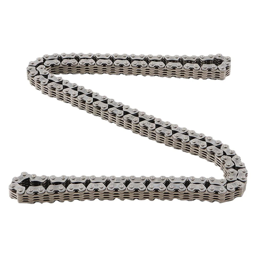 Hot Cams Camshaft Chain Silent Kit Jet Boat Yamaha 212 SS X