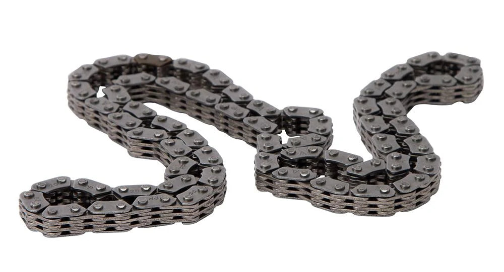 Hot Cams Camshaft Chain Silent Kit ATV Yamaha YFM 660 F Gri