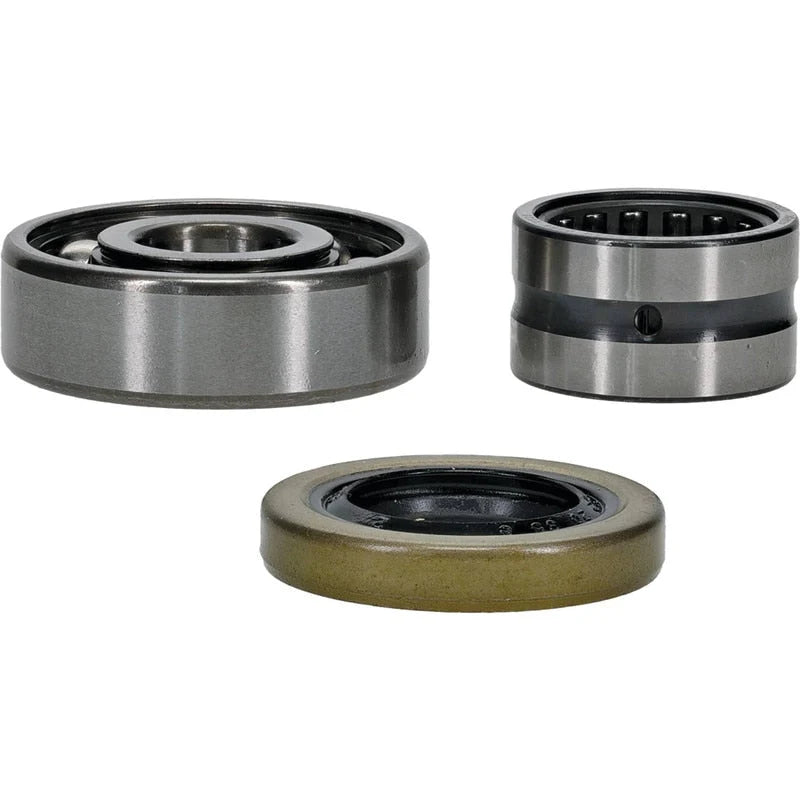 Hot Rods Counter Balancer Kit KTM 250 300