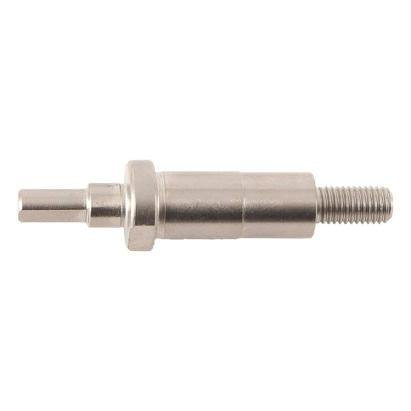 Hot Rods Water Pump Shaft Kit Dirt Bike Honda CRF 450 R 200