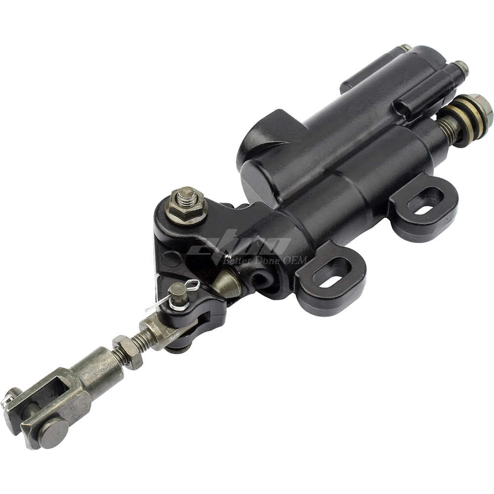 Racecraft Polaris Sportsman Rear Brake Master Cylinder