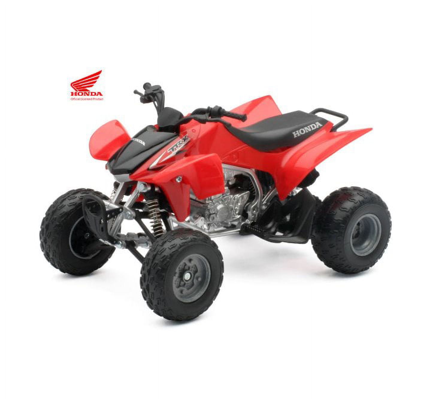 CDI Honda TRX450R And ER  06 - 10