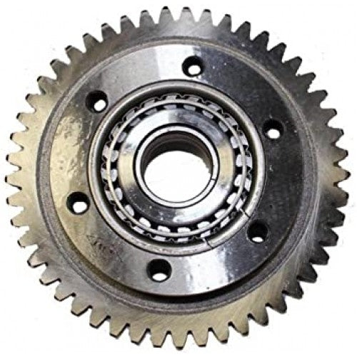Racecraft Starter Clutch Honda TRX400 EX 99 TO  08