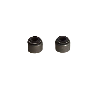 Racecraft Linhai 400 Valve Stem Seal Each Intake / Exhaust