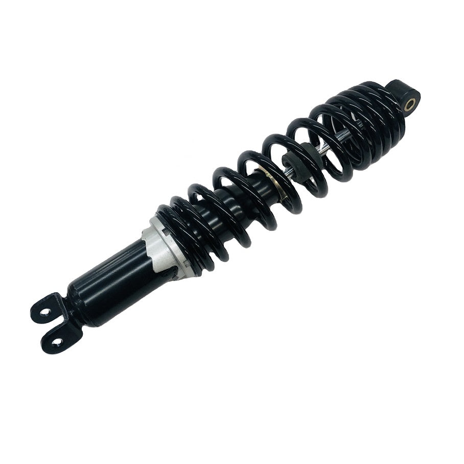 Racecraft Linhai Rustler 260/300 Rear Shock