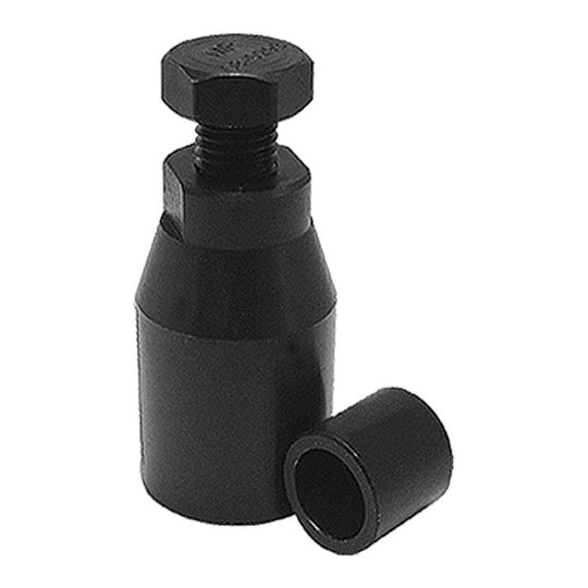 Motion Pro Flywheel Puller, M14 X 1.5 R.H.