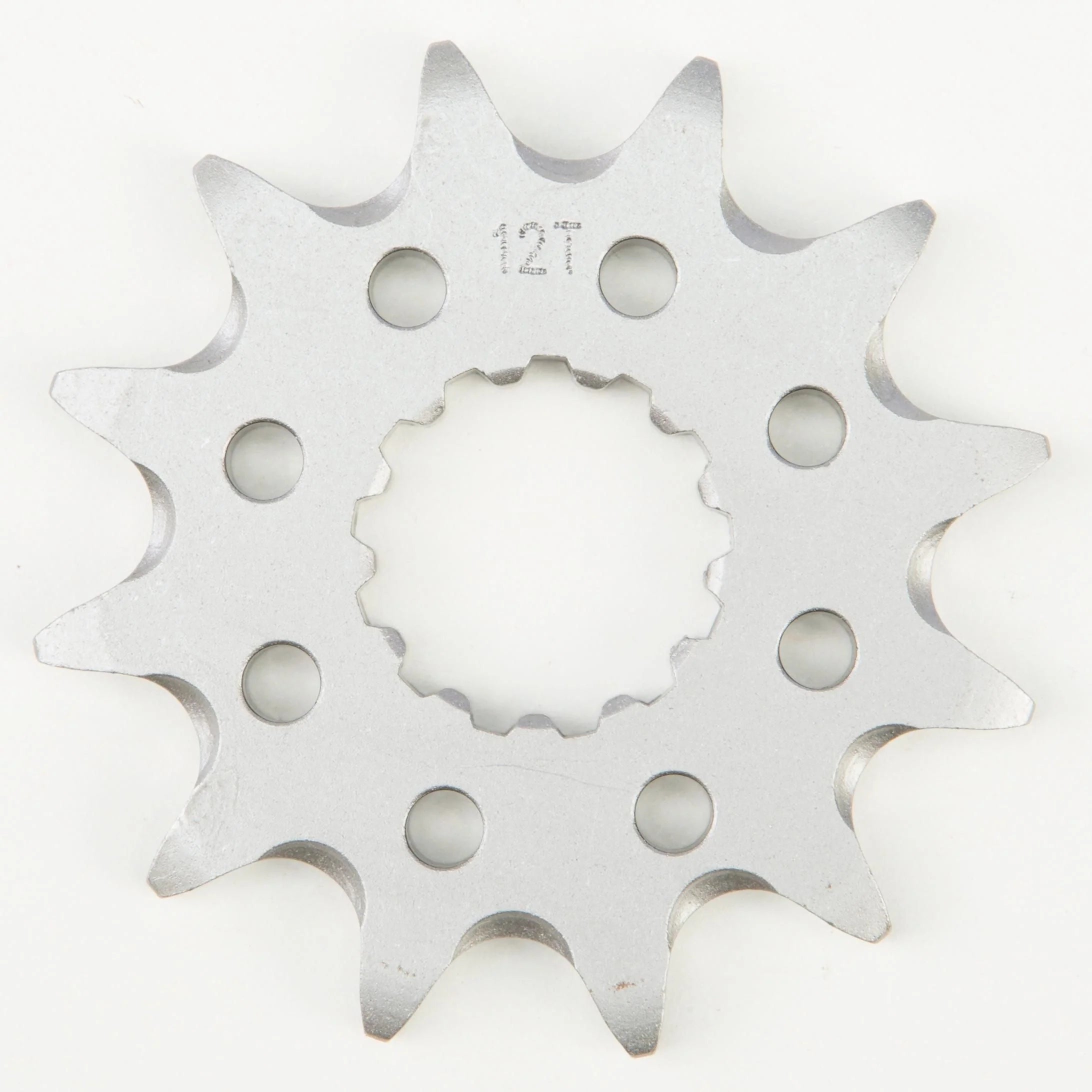 Psychic Front Sprocket 12T Yamaha Raptor 660 YZ250