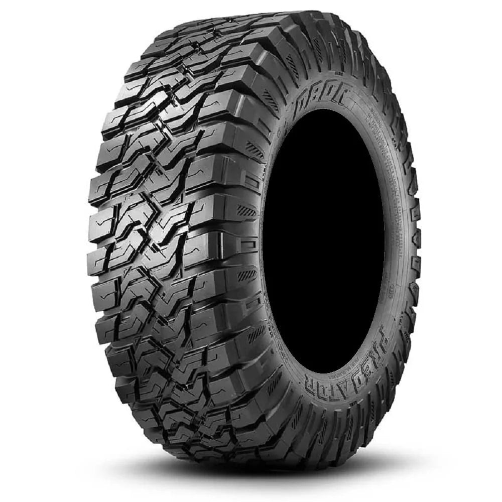 Obor DAEMON 33x9.5-15 8 Ply WL09R Tyre