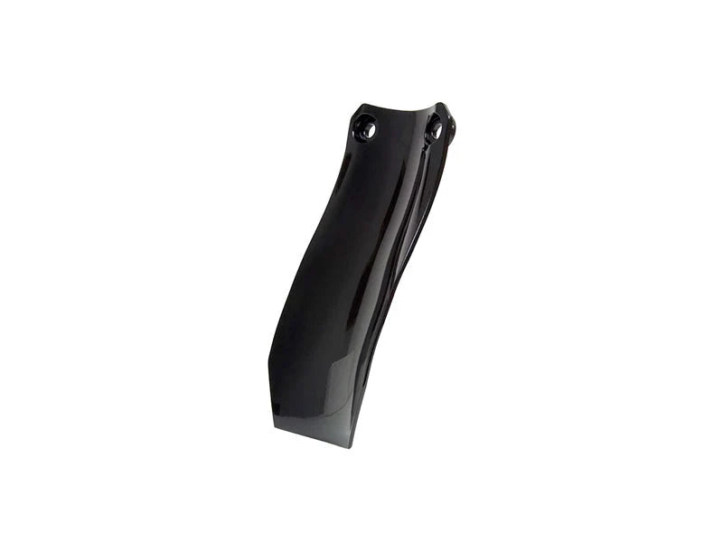 Racetech Rear Mud Flap Honda crf 250 450 crf r  rx 2018 up