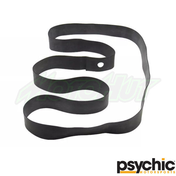 21" Rim Liner Band (10 Pack)