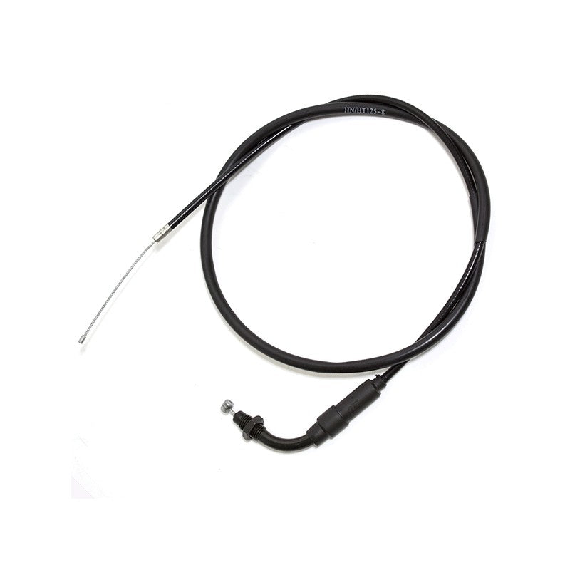 Psychic Mx Throttle Cable Kawasaki KX450F 2009-12