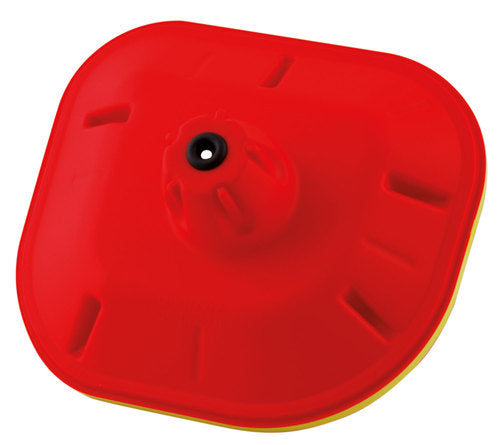 Racetech Air Box Bike Wash Cover KTM 125/144/150 SX '98 - '