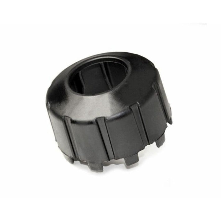 Racetech Gas Can Ktm HSQ Beta Sherco adapter