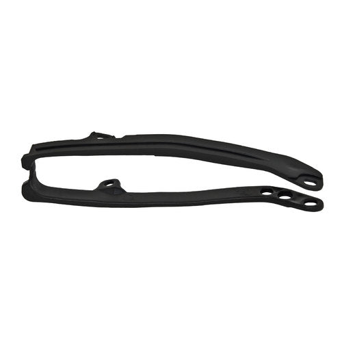 Racetech Chain Slider Black YZ/WR 125/250 '97 - '04 YZ-F/WRF
