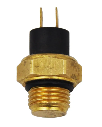Racecraft Linhai Rustler 260/300 Switch Up (3 Wire)