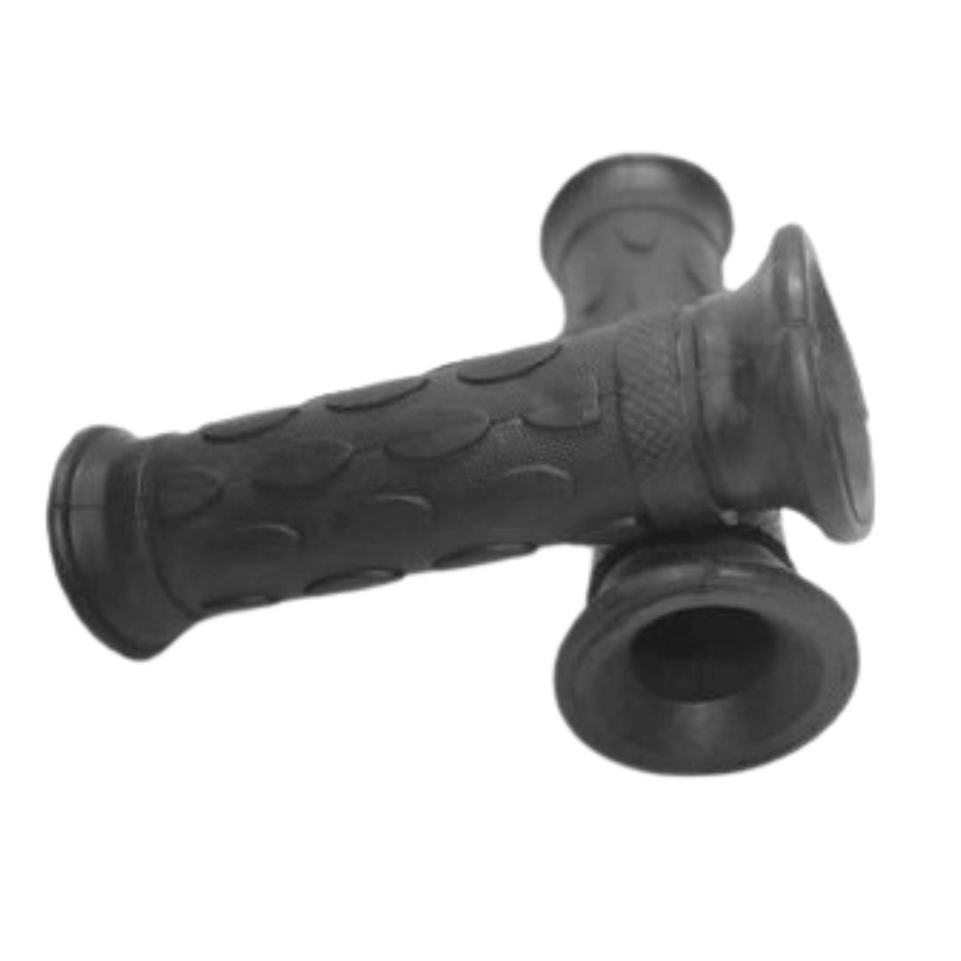 Racecraft ATV Grips Black